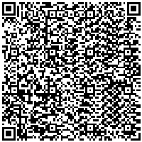 QR Code for bitcoin:bitcoin:bitcoin:bitcoin:bitcoin:bitcoin:bitcoin:bitcoin:bitcoin:bitcoin:bitcoin:bitcoin:bitcoin:bitcoin:bitcoin:bitcoin:bitcoin:bitcoin:bitcoin:bitcoin:bitcoin:bitcoin:bitcoin:bitcoin:bitcoin:bitcoin:bitcoin:bitcoin:bitcoin:bitcoin:bitcoin:bitcoin:bitcoin:bitcoin:bitcoin:bitcoin:bitcoin:dash:XdYamnvmsByqPyoDBQDGfUM6TC8b1pSSQQ