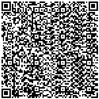 QR Code for bitcoin:bitcoin:bitcoin:bitcoin:bitcoin:bitcoin:bitcoin:bitcoin:bitcoin:bitcoin:bitcoin:bitcoin:bitcoin:bitcoin:bitcoin:bitcoin:bitcoin:bitcoin:bitcoin:bitcoin:bitcoin:bitcoin:bitcoin:bitcoin:bitcoin:bitcoin:bitcoin:bitcoin:bitcoin:bitcoin:bitcoin:bitcoin:bitcoin:bitcoin:bitcoin:bitcoin:bitcoin:dash:XdeFSVP4BFroBi3N3oNvxKgxaDfT3Uo7PW