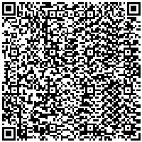 QR Code for bitcoin:bitcoin:bitcoin:bitcoin:bitcoin:bitcoin:bitcoin:bitcoin:bitcoin:bitcoin:bitcoin:bitcoin:bitcoin:bitcoin:bitcoin:bitcoin:bitcoin:bitcoin:bitcoin:bitcoin:bitcoin:bitcoin:bitcoin:bitcoin:bitcoin:bitcoin:bitcoin:bitcoin:bitcoin:bitcoin:bitcoin:bitcoin:bitcoin:bitcoin:bitcoin:bitcoin:bitcoin:dash:XdiFz2RFaFavFu2tbDLfhQFtzMM136fecV