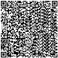 QR Code for bitcoin:bitcoin:bitcoin:bitcoin:bitcoin:bitcoin:bitcoin:bitcoin:bitcoin:bitcoin:bitcoin:bitcoin:bitcoin:bitcoin:bitcoin:bitcoin:bitcoin:bitcoin:bitcoin:bitcoin:bitcoin:bitcoin:bitcoin:bitcoin:bitcoin:bitcoin:bitcoin:bitcoin:bitcoin:bitcoin:bitcoin:bitcoin:bitcoin:bitcoin:bitcoin:bitcoin:bitcoin:dash:XdictiZB2GSvFBCFNzqcXrp6vPyLZKYbSy