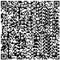 QR Code for bitcoin:bitcoin:bitcoin:bitcoin:bitcoin:bitcoin:bitcoin:bitcoin:bitcoin:bitcoin:bitcoin:bitcoin:bitcoin:bitcoin:bitcoin:bitcoin:bitcoin:bitcoin:bitcoin:bitcoin:bitcoin:bitcoin:bitcoin:bitcoin:bitcoin:bitcoin:bitcoin:bitcoin:bitcoin:bitcoin:bitcoin:bitcoin:bitcoin:bitcoin:bitcoin:bitcoin:bitcoin:dash:Xdja4R1WV7vF2TmTHZGSThopCjNHJZAjfK