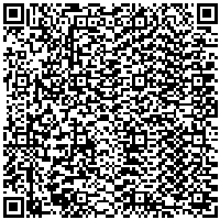 QR Code for bitcoin:bitcoin:bitcoin:bitcoin:bitcoin:bitcoin:bitcoin:bitcoin:bitcoin:bitcoin:bitcoin:bitcoin:bitcoin:bitcoin:bitcoin:bitcoin:bitcoin:bitcoin:bitcoin:bitcoin:bitcoin:bitcoin:bitcoin:bitcoin:bitcoin:bitcoin:bitcoin:bitcoin:bitcoin:bitcoin:bitcoin:bitcoin:bitcoin:bitcoin:bitcoin:bitcoin:bitcoin:dash:XdocQHWYNJBZChefc4uNJFXERdvqbSnkdf