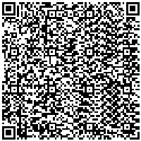 QR Code for bitcoin:bitcoin:bitcoin:bitcoin:bitcoin:bitcoin:bitcoin:bitcoin:bitcoin:bitcoin:bitcoin:bitcoin:bitcoin:bitcoin:bitcoin:bitcoin:bitcoin:bitcoin:bitcoin:bitcoin:bitcoin:bitcoin:bitcoin:bitcoin:bitcoin:bitcoin:bitcoin:bitcoin:bitcoin:bitcoin:bitcoin:bitcoin:bitcoin:bitcoin:bitcoin:bitcoin:bitcoin:dash:XdwbJS591PLjuGF6C7FdNcAzT7LuJsLZYU
