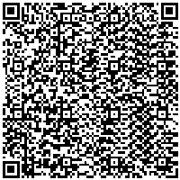 QR Code for bitcoin:bitcoin:bitcoin:bitcoin:bitcoin:bitcoin:bitcoin:bitcoin:bitcoin:bitcoin:bitcoin:bitcoin:bitcoin:bitcoin:bitcoin:bitcoin:bitcoin:bitcoin:bitcoin:bitcoin:bitcoin:bitcoin:bitcoin:bitcoin:bitcoin:bitcoin:bitcoin:bitcoin:bitcoin:bitcoin:bitcoin:bitcoin:bitcoin:bitcoin:bitcoin:bitcoin:bitcoin:dash:XeCWimcR46SwECVwQmyea9eWEb7g1Lgnuq