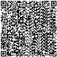 QR Code for bitcoin:bitcoin:bitcoin:bitcoin:bitcoin:bitcoin:bitcoin:bitcoin:bitcoin:bitcoin:bitcoin:bitcoin:bitcoin:bitcoin:bitcoin:bitcoin:bitcoin:bitcoin:bitcoin:bitcoin:bitcoin:bitcoin:bitcoin:bitcoin:bitcoin:bitcoin:bitcoin:bitcoin:bitcoin:bitcoin:bitcoin:bitcoin:bitcoin:bitcoin:bitcoin:bitcoin:bitcoin:dash:XeDSESJFNhPksQDVp14PoGeoZjVnhsLE42
