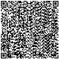QR Code for bitcoin:bitcoin:bitcoin:bitcoin:bitcoin:bitcoin:bitcoin:bitcoin:bitcoin:bitcoin:bitcoin:bitcoin:bitcoin:bitcoin:bitcoin:bitcoin:bitcoin:bitcoin:bitcoin:bitcoin:bitcoin:bitcoin:bitcoin:bitcoin:bitcoin:bitcoin:bitcoin:bitcoin:bitcoin:bitcoin:bitcoin:bitcoin:bitcoin:bitcoin:bitcoin:bitcoin:bitcoin:dash:XeHdfCs6PkY6HJm31UtTo4kPFuPo5PVWZ3