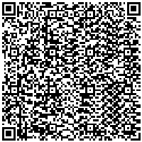 QR Code for bitcoin:bitcoin:bitcoin:bitcoin:bitcoin:bitcoin:bitcoin:bitcoin:bitcoin:bitcoin:bitcoin:bitcoin:bitcoin:bitcoin:bitcoin:bitcoin:bitcoin:bitcoin:bitcoin:bitcoin:bitcoin:bitcoin:bitcoin:bitcoin:bitcoin:bitcoin:bitcoin:bitcoin:bitcoin:bitcoin:bitcoin:bitcoin:bitcoin:bitcoin:bitcoin:bitcoin:bitcoin:dash:XeLFLEiMSitjTkVLRpmxGi6i2JqaTb5Siq