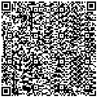 QR Code for bitcoin:bitcoin:bitcoin:bitcoin:bitcoin:bitcoin:bitcoin:bitcoin:bitcoin:bitcoin:bitcoin:bitcoin:bitcoin:bitcoin:bitcoin:bitcoin:bitcoin:bitcoin:bitcoin:bitcoin:bitcoin:bitcoin:bitcoin:bitcoin:bitcoin:bitcoin:bitcoin:bitcoin:bitcoin:bitcoin:bitcoin:bitcoin:bitcoin:bitcoin:bitcoin:bitcoin:bitcoin:dash:XePitKNfDFS4ucrR5AMfcruRa4eHo3TyPz