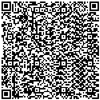 QR Code for bitcoin:bitcoin:bitcoin:bitcoin:bitcoin:bitcoin:bitcoin:bitcoin:bitcoin:bitcoin:bitcoin:bitcoin:bitcoin:bitcoin:bitcoin:bitcoin:bitcoin:bitcoin:bitcoin:bitcoin:bitcoin:bitcoin:bitcoin:bitcoin:bitcoin:bitcoin:bitcoin:bitcoin:bitcoin:bitcoin:bitcoin:bitcoin:bitcoin:bitcoin:bitcoin:bitcoin:bitcoin:dash:XeTaQ8fTyrcppLL2PRRy1NPm1jD9FWAvhd