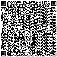 QR Code for bitcoin:bitcoin:bitcoin:bitcoin:bitcoin:bitcoin:bitcoin:bitcoin:bitcoin:bitcoin:bitcoin:bitcoin:bitcoin:bitcoin:bitcoin:bitcoin:bitcoin:bitcoin:bitcoin:bitcoin:bitcoin:bitcoin:bitcoin:bitcoin:bitcoin:bitcoin:bitcoin:bitcoin:bitcoin:bitcoin:bitcoin:bitcoin:bitcoin:bitcoin:bitcoin:bitcoin:bitcoin:dash:XeWhEwqRexzpcCB23MoYGPRSAMjHrmjA8P
