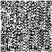 QR Code for bitcoin:bitcoin:bitcoin:bitcoin:bitcoin:bitcoin:bitcoin:bitcoin:bitcoin:bitcoin:bitcoin:bitcoin:bitcoin:bitcoin:bitcoin:bitcoin:bitcoin:bitcoin:bitcoin:bitcoin:bitcoin:bitcoin:bitcoin:bitcoin:bitcoin:bitcoin:bitcoin:bitcoin:bitcoin:bitcoin:bitcoin:bitcoin:bitcoin:bitcoin:bitcoin:bitcoin:bitcoin:dash:XeXdzkQd9UwVFKXiFfe2fm71e8ZfTWpYoU