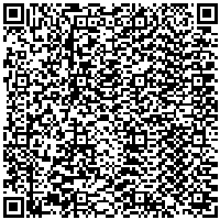 QR Code for bitcoin:bitcoin:bitcoin:bitcoin:bitcoin:bitcoin:bitcoin:bitcoin:bitcoin:bitcoin:bitcoin:bitcoin:bitcoin:bitcoin:bitcoin:bitcoin:bitcoin:bitcoin:bitcoin:bitcoin:bitcoin:bitcoin:bitcoin:bitcoin:bitcoin:bitcoin:bitcoin:bitcoin:bitcoin:bitcoin:bitcoin:bitcoin:bitcoin:bitcoin:bitcoin:bitcoin:bitcoin:dash:XeZFfvAzL7PDEeepvmYLLhdsZhEM4d96cL