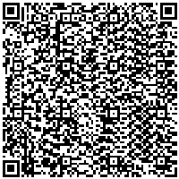 QR Code for bitcoin:bitcoin:bitcoin:bitcoin:bitcoin:bitcoin:bitcoin:bitcoin:bitcoin:bitcoin:bitcoin:bitcoin:bitcoin:bitcoin:bitcoin:bitcoin:bitcoin:bitcoin:bitcoin:bitcoin:bitcoin:bitcoin:bitcoin:bitcoin:bitcoin:bitcoin:bitcoin:bitcoin:bitcoin:bitcoin:bitcoin:bitcoin:bitcoin:bitcoin:bitcoin:bitcoin:bitcoin:dash:Xeami7eNBUpSSQMXmK3VMma8UmR71EMnte