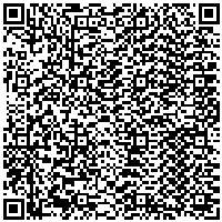 QR Code for bitcoin:bitcoin:bitcoin:bitcoin:bitcoin:bitcoin:bitcoin:bitcoin:bitcoin:bitcoin:bitcoin:bitcoin:bitcoin:bitcoin:bitcoin:bitcoin:bitcoin:bitcoin:bitcoin:bitcoin:bitcoin:bitcoin:bitcoin:bitcoin:bitcoin:bitcoin:bitcoin:bitcoin:bitcoin:bitcoin:bitcoin:bitcoin:bitcoin:bitcoin:bitcoin:bitcoin:bitcoin:dash:XeanoQ7KSJHad6KEXvT5mLjR11te6z1hXw