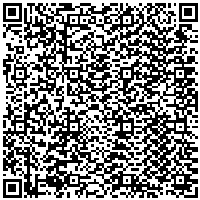 QR Code for bitcoin:bitcoin:bitcoin:bitcoin:bitcoin:bitcoin:bitcoin:bitcoin:bitcoin:bitcoin:bitcoin:bitcoin:bitcoin:bitcoin:bitcoin:bitcoin:bitcoin:bitcoin:bitcoin:bitcoin:bitcoin:bitcoin:bitcoin:bitcoin:bitcoin:bitcoin:bitcoin:bitcoin:bitcoin:bitcoin:bitcoin:bitcoin:bitcoin:bitcoin:bitcoin:bitcoin:bitcoin:dash:XecT2Xxna1R7ipDfixC4pCSjpPFXRgaTnG