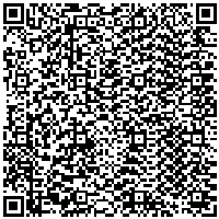 QR Code for bitcoin:bitcoin:bitcoin:bitcoin:bitcoin:bitcoin:bitcoin:bitcoin:bitcoin:bitcoin:bitcoin:bitcoin:bitcoin:bitcoin:bitcoin:bitcoin:bitcoin:bitcoin:bitcoin:bitcoin:bitcoin:bitcoin:bitcoin:bitcoin:bitcoin:bitcoin:bitcoin:bitcoin:bitcoin:bitcoin:bitcoin:bitcoin:bitcoin:bitcoin:bitcoin:bitcoin:bitcoin:dash:XecgxyB8K4TGipDMATerrFCYUDVTfWPwvC