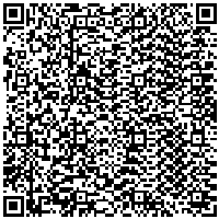 QR Code for bitcoin:bitcoin:bitcoin:bitcoin:bitcoin:bitcoin:bitcoin:bitcoin:bitcoin:bitcoin:bitcoin:bitcoin:bitcoin:bitcoin:bitcoin:bitcoin:bitcoin:bitcoin:bitcoin:bitcoin:bitcoin:bitcoin:bitcoin:bitcoin:bitcoin:bitcoin:bitcoin:bitcoin:bitcoin:bitcoin:bitcoin:bitcoin:bitcoin:bitcoin:bitcoin:bitcoin:bitcoin:dash:XejYFjcKGr6UskXmoFf1QTvU5nwTaDPtti