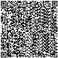 QR Code for bitcoin:bitcoin:bitcoin:bitcoin:bitcoin:bitcoin:bitcoin:bitcoin:bitcoin:bitcoin:bitcoin:bitcoin:bitcoin:bitcoin:bitcoin:bitcoin:bitcoin:bitcoin:bitcoin:bitcoin:bitcoin:bitcoin:bitcoin:bitcoin:bitcoin:bitcoin:bitcoin:bitcoin:bitcoin:bitcoin:bitcoin:bitcoin:bitcoin:bitcoin:bitcoin:bitcoin:bitcoin:dash:XejtDS7SdnPi7Vofnub99LP9Ebou6sKFf6