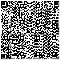 QR Code for bitcoin:bitcoin:bitcoin:bitcoin:bitcoin:bitcoin:bitcoin:bitcoin:bitcoin:bitcoin:bitcoin:bitcoin:bitcoin:bitcoin:bitcoin:bitcoin:bitcoin:bitcoin:bitcoin:bitcoin:bitcoin:bitcoin:bitcoin:bitcoin:bitcoin:bitcoin:bitcoin:bitcoin:bitcoin:bitcoin:bitcoin:bitcoin:bitcoin:bitcoin:bitcoin:bitcoin:bitcoin:dash:XemfwpDXNFcKApAbCob1wuAq1HYeEBkrMD