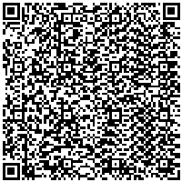 QR Code for bitcoin:bitcoin:bitcoin:bitcoin:bitcoin:bitcoin:bitcoin:bitcoin:bitcoin:bitcoin:bitcoin:bitcoin:bitcoin:bitcoin:bitcoin:bitcoin:bitcoin:bitcoin:bitcoin:bitcoin:bitcoin:bitcoin:bitcoin:bitcoin:bitcoin:bitcoin:bitcoin:bitcoin:bitcoin:bitcoin:bitcoin:bitcoin:bitcoin:bitcoin:bitcoin:bitcoin:bitcoin:dash:XerAvAbsjzUTQwxW3EWNNc8ZuDUtkAkcoe