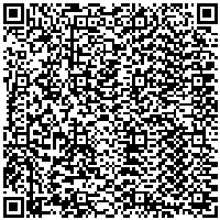 QR Code for bitcoin:bitcoin:bitcoin:bitcoin:bitcoin:bitcoin:bitcoin:bitcoin:bitcoin:bitcoin:bitcoin:bitcoin:bitcoin:bitcoin:bitcoin:bitcoin:bitcoin:bitcoin:bitcoin:bitcoin:bitcoin:bitcoin:bitcoin:bitcoin:bitcoin:bitcoin:bitcoin:bitcoin:bitcoin:bitcoin:bitcoin:bitcoin:bitcoin:bitcoin:bitcoin:bitcoin:bitcoin:dash:XetBoH4SUQu7ms5x9gCWCdk6srjXRjW31w