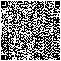 QR Code for bitcoin:bitcoin:bitcoin:bitcoin:bitcoin:bitcoin:bitcoin:bitcoin:bitcoin:bitcoin:bitcoin:bitcoin:bitcoin:bitcoin:bitcoin:bitcoin:bitcoin:bitcoin:bitcoin:bitcoin:bitcoin:bitcoin:bitcoin:bitcoin:bitcoin:bitcoin:bitcoin:bitcoin:bitcoin:bitcoin:bitcoin:bitcoin:bitcoin:bitcoin:bitcoin:bitcoin:bitcoin:dash:XetG3GpCFEKPffFDSRd6hDqeCsofjs31V1