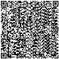 QR Code for bitcoin:bitcoin:bitcoin:bitcoin:bitcoin:bitcoin:bitcoin:bitcoin:bitcoin:bitcoin:bitcoin:bitcoin:bitcoin:bitcoin:bitcoin:bitcoin:bitcoin:bitcoin:bitcoin:bitcoin:bitcoin:bitcoin:bitcoin:bitcoin:bitcoin:bitcoin:bitcoin:bitcoin:bitcoin:bitcoin:bitcoin:bitcoin:bitcoin:bitcoin:bitcoin:bitcoin:bitcoin:dash:XetUhTnQBsa7fYsLZBPPWNFDim7AB1emn8