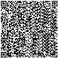 QR Code for bitcoin:bitcoin:bitcoin:bitcoin:bitcoin:bitcoin:bitcoin:bitcoin:bitcoin:bitcoin:bitcoin:bitcoin:bitcoin:bitcoin:bitcoin:bitcoin:bitcoin:bitcoin:bitcoin:bitcoin:bitcoin:bitcoin:bitcoin:bitcoin:bitcoin:bitcoin:bitcoin:bitcoin:bitcoin:bitcoin:bitcoin:bitcoin:bitcoin:bitcoin:bitcoin:bitcoin:bitcoin:dash:Xeu2ToMPgeRNtRuSMLTYjf1JRkY2KXoRsj