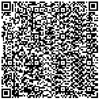 QR Code for bitcoin:bitcoin:bitcoin:bitcoin:bitcoin:bitcoin:bitcoin:bitcoin:bitcoin:bitcoin:bitcoin:bitcoin:bitcoin:bitcoin:bitcoin:bitcoin:bitcoin:bitcoin:bitcoin:bitcoin:bitcoin:bitcoin:bitcoin:bitcoin:bitcoin:bitcoin:bitcoin:bitcoin:bitcoin:bitcoin:bitcoin:bitcoin:bitcoin:bitcoin:bitcoin:bitcoin:bitcoin:dash:XewxXo7s93YjSP5BAR7dzGD8dDGMQbEcUk