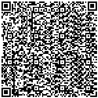 QR Code for bitcoin:bitcoin:bitcoin:bitcoin:bitcoin:bitcoin:bitcoin:bitcoin:bitcoin:bitcoin:bitcoin:bitcoin:bitcoin:bitcoin:bitcoin:bitcoin:bitcoin:bitcoin:bitcoin:bitcoin:bitcoin:bitcoin:bitcoin:bitcoin:bitcoin:bitcoin:bitcoin:bitcoin:bitcoin:bitcoin:bitcoin:bitcoin:bitcoin:bitcoin:bitcoin:bitcoin:bitcoin:dash:XeyRGB5F7Z5TS3JsChbYyaBJDpxZcDLc1L