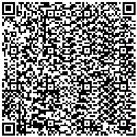 QR Code for bitcoin:bitcoin:bitcoin:bitcoin:bitcoin:bitcoin:bitcoin:bitcoin:bitcoin:bitcoin:bitcoin:bitcoin:bitcoin:bitcoin:bitcoin:bitcoin:bitcoin:bitcoin:bitcoin:bitcoin:bitcoin:bitcoin:bitcoin:bitcoin:bitcoin:bitcoin:bitcoin:bitcoin:bitcoin:bitcoin:bitcoin:bitcoin:bitcoin:bitcoin:bitcoin:bitcoin:bitcoin:dash:Xf27hiCJqmFsrnC5FFAUGs62Gd6uKACo7P