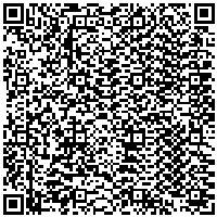 QR Code for bitcoin:bitcoin:bitcoin:bitcoin:bitcoin:bitcoin:bitcoin:bitcoin:bitcoin:bitcoin:bitcoin:bitcoin:bitcoin:bitcoin:bitcoin:bitcoin:bitcoin:bitcoin:bitcoin:bitcoin:bitcoin:bitcoin:bitcoin:bitcoin:bitcoin:bitcoin:bitcoin:bitcoin:bitcoin:bitcoin:bitcoin:bitcoin:bitcoin:bitcoin:bitcoin:bitcoin:bitcoin:dash:Xf38L3MFSdTHPgNb83k8eombvJstbUAkPm