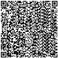QR Code for bitcoin:bitcoin:bitcoin:bitcoin:bitcoin:bitcoin:bitcoin:bitcoin:bitcoin:bitcoin:bitcoin:bitcoin:bitcoin:bitcoin:bitcoin:bitcoin:bitcoin:bitcoin:bitcoin:bitcoin:bitcoin:bitcoin:bitcoin:bitcoin:bitcoin:bitcoin:bitcoin:bitcoin:bitcoin:bitcoin:bitcoin:bitcoin:bitcoin:bitcoin:bitcoin:bitcoin:bitcoin:dash:Xf3w4noFX4TmEo7TxAFTvw2EBoAdeLN4Mg