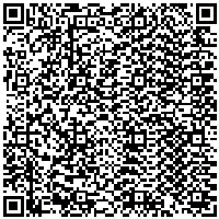 QR Code for bitcoin:bitcoin:bitcoin:bitcoin:bitcoin:bitcoin:bitcoin:bitcoin:bitcoin:bitcoin:bitcoin:bitcoin:bitcoin:bitcoin:bitcoin:bitcoin:bitcoin:bitcoin:bitcoin:bitcoin:bitcoin:bitcoin:bitcoin:bitcoin:bitcoin:bitcoin:bitcoin:bitcoin:bitcoin:bitcoin:bitcoin:bitcoin:bitcoin:bitcoin:bitcoin:bitcoin:bitcoin:dash:Xf5cvbQrGPdoktpKXK4eynfF5FpWFd9BQp