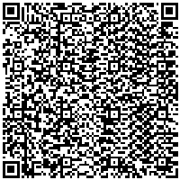 QR Code for bitcoin:bitcoin:bitcoin:bitcoin:bitcoin:bitcoin:bitcoin:bitcoin:bitcoin:bitcoin:bitcoin:bitcoin:bitcoin:bitcoin:bitcoin:bitcoin:bitcoin:bitcoin:bitcoin:bitcoin:bitcoin:bitcoin:bitcoin:bitcoin:bitcoin:bitcoin:bitcoin:bitcoin:bitcoin:bitcoin:bitcoin:bitcoin:bitcoin:bitcoin:bitcoin:bitcoin:bitcoin:dash:Xf6j9MeAwjec2T6Ly7cnaHiGLFaFvnBH6Z