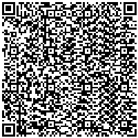 QR Code for bitcoin:bitcoin:bitcoin:bitcoin:bitcoin:bitcoin:bitcoin:bitcoin:bitcoin:bitcoin:bitcoin:bitcoin:bitcoin:bitcoin:bitcoin:bitcoin:bitcoin:bitcoin:bitcoin:bitcoin:bitcoin:bitcoin:bitcoin:bitcoin:bitcoin:bitcoin:bitcoin:bitcoin:bitcoin:bitcoin:bitcoin:bitcoin:bitcoin:bitcoin:bitcoin:bitcoin:bitcoin:dash:Xf7PXd6efAy4Exx3BgbWN6Go4bAwWH11QF