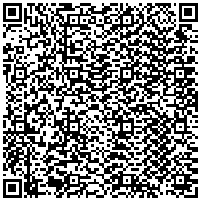 QR Code for bitcoin:bitcoin:bitcoin:bitcoin:bitcoin:bitcoin:bitcoin:bitcoin:bitcoin:bitcoin:bitcoin:bitcoin:bitcoin:bitcoin:bitcoin:bitcoin:bitcoin:bitcoin:bitcoin:bitcoin:bitcoin:bitcoin:bitcoin:bitcoin:bitcoin:bitcoin:bitcoin:bitcoin:bitcoin:bitcoin:bitcoin:bitcoin:bitcoin:bitcoin:bitcoin:bitcoin:bitcoin:dash:Xf7f7BKrNfAN4mfmk62TpSvppZ95B5pLio