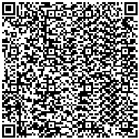 QR Code for bitcoin:bitcoin:bitcoin:bitcoin:bitcoin:bitcoin:bitcoin:bitcoin:bitcoin:bitcoin:bitcoin:bitcoin:bitcoin:bitcoin:bitcoin:bitcoin:bitcoin:bitcoin:bitcoin:bitcoin:bitcoin:bitcoin:bitcoin:bitcoin:bitcoin:bitcoin:bitcoin:bitcoin:bitcoin:bitcoin:bitcoin:bitcoin:bitcoin:bitcoin:bitcoin:bitcoin:bitcoin:dash:Xf8ZY3HTQ68kPpHZGSieTh5UeS38XePaex