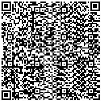 QR Code for bitcoin:bitcoin:bitcoin:bitcoin:bitcoin:bitcoin:bitcoin:bitcoin:bitcoin:bitcoin:bitcoin:bitcoin:bitcoin:bitcoin:bitcoin:bitcoin:bitcoin:bitcoin:bitcoin:bitcoin:bitcoin:bitcoin:bitcoin:bitcoin:bitcoin:bitcoin:bitcoin:bitcoin:bitcoin:bitcoin:bitcoin:bitcoin:bitcoin:bitcoin:bitcoin:bitcoin:bitcoin:dash:Xf8mrKe4e4HReKFSXf5vKvfavD8NaigYoK