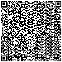 QR Code for bitcoin:bitcoin:bitcoin:bitcoin:bitcoin:bitcoin:bitcoin:bitcoin:bitcoin:bitcoin:bitcoin:bitcoin:bitcoin:bitcoin:bitcoin:bitcoin:bitcoin:bitcoin:bitcoin:bitcoin:bitcoin:bitcoin:bitcoin:bitcoin:bitcoin:bitcoin:bitcoin:bitcoin:bitcoin:bitcoin:bitcoin:bitcoin:bitcoin:bitcoin:bitcoin:bitcoin:bitcoin:dash:Xf91SVpw4bTMu1dHm4cu1Fd6TSGo6dmsgv