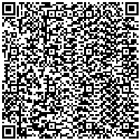 QR Code for bitcoin:bitcoin:bitcoin:bitcoin:bitcoin:bitcoin:bitcoin:bitcoin:bitcoin:bitcoin:bitcoin:bitcoin:bitcoin:bitcoin:bitcoin:bitcoin:bitcoin:bitcoin:bitcoin:bitcoin:bitcoin:bitcoin:bitcoin:bitcoin:bitcoin:bitcoin:bitcoin:bitcoin:bitcoin:bitcoin:bitcoin:bitcoin:bitcoin:bitcoin:bitcoin:bitcoin:bitcoin:dash:XfAFjLNxtM1zfehbPSP9tJvNe1LSwAerWM