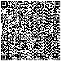 QR Code for bitcoin:bitcoin:bitcoin:bitcoin:bitcoin:bitcoin:bitcoin:bitcoin:bitcoin:bitcoin:bitcoin:bitcoin:bitcoin:bitcoin:bitcoin:bitcoin:bitcoin:bitcoin:bitcoin:bitcoin:bitcoin:bitcoin:bitcoin:bitcoin:bitcoin:bitcoin:bitcoin:bitcoin:bitcoin:bitcoin:bitcoin:bitcoin:bitcoin:bitcoin:bitcoin:bitcoin:bitcoin:dash:XfCHK5J7puhbh7LP6tY8fmdhEXProTpsov