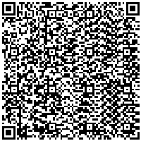 QR Code for bitcoin:bitcoin:bitcoin:bitcoin:bitcoin:bitcoin:bitcoin:bitcoin:bitcoin:bitcoin:bitcoin:bitcoin:bitcoin:bitcoin:bitcoin:bitcoin:bitcoin:bitcoin:bitcoin:bitcoin:bitcoin:bitcoin:bitcoin:bitcoin:bitcoin:bitcoin:bitcoin:bitcoin:bitcoin:bitcoin:bitcoin:bitcoin:bitcoin:bitcoin:bitcoin:bitcoin:bitcoin:dash:XfCarY67EdHbEtecatSWwtbC1ttpCx1rKC