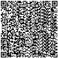 QR Code for bitcoin:bitcoin:bitcoin:bitcoin:bitcoin:bitcoin:bitcoin:bitcoin:bitcoin:bitcoin:bitcoin:bitcoin:bitcoin:bitcoin:bitcoin:bitcoin:bitcoin:bitcoin:bitcoin:bitcoin:bitcoin:bitcoin:bitcoin:bitcoin:bitcoin:bitcoin:bitcoin:bitcoin:bitcoin:bitcoin:bitcoin:bitcoin:bitcoin:bitcoin:bitcoin:bitcoin:bitcoin:dash:XfCvWHkVDwekYxsi6FSSjfWdaPsqpCweEm