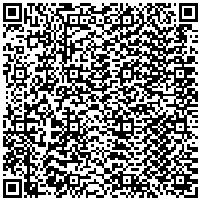 QR Code for bitcoin:bitcoin:bitcoin:bitcoin:bitcoin:bitcoin:bitcoin:bitcoin:bitcoin:bitcoin:bitcoin:bitcoin:bitcoin:bitcoin:bitcoin:bitcoin:bitcoin:bitcoin:bitcoin:bitcoin:bitcoin:bitcoin:bitcoin:bitcoin:bitcoin:bitcoin:bitcoin:bitcoin:bitcoin:bitcoin:bitcoin:bitcoin:bitcoin:bitcoin:bitcoin:bitcoin:bitcoin:dash:XfD4e8MaPDcJChAcSJppverUEH4JrPouny