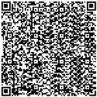 QR Code for bitcoin:bitcoin:bitcoin:bitcoin:bitcoin:bitcoin:bitcoin:bitcoin:bitcoin:bitcoin:bitcoin:bitcoin:bitcoin:bitcoin:bitcoin:bitcoin:bitcoin:bitcoin:bitcoin:bitcoin:bitcoin:bitcoin:bitcoin:bitcoin:bitcoin:bitcoin:bitcoin:bitcoin:bitcoin:bitcoin:bitcoin:bitcoin:bitcoin:bitcoin:bitcoin:bitcoin:bitcoin:dash:XfDUkYVBJNtkEhx8o7upcha3RJ4RxS7KZb