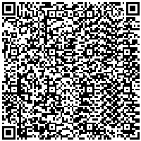 QR Code for bitcoin:bitcoin:bitcoin:bitcoin:bitcoin:bitcoin:bitcoin:bitcoin:bitcoin:bitcoin:bitcoin:bitcoin:bitcoin:bitcoin:bitcoin:bitcoin:bitcoin:bitcoin:bitcoin:bitcoin:bitcoin:bitcoin:bitcoin:bitcoin:bitcoin:bitcoin:bitcoin:bitcoin:bitcoin:bitcoin:bitcoin:bitcoin:bitcoin:bitcoin:bitcoin:bitcoin:bitcoin:dash:XfDxaqsZgXTb6TPJSZzHE6Ho4bcnN7QGoi