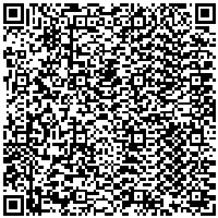 QR Code for bitcoin:bitcoin:bitcoin:bitcoin:bitcoin:bitcoin:bitcoin:bitcoin:bitcoin:bitcoin:bitcoin:bitcoin:bitcoin:bitcoin:bitcoin:bitcoin:bitcoin:bitcoin:bitcoin:bitcoin:bitcoin:bitcoin:bitcoin:bitcoin:bitcoin:bitcoin:bitcoin:bitcoin:bitcoin:bitcoin:bitcoin:bitcoin:bitcoin:bitcoin:bitcoin:bitcoin:bitcoin:dash:XfFP37gsHTHVEQcJrrhVpXfZB4yfaKVUsP
