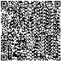 QR Code for bitcoin:bitcoin:bitcoin:bitcoin:bitcoin:bitcoin:bitcoin:bitcoin:bitcoin:bitcoin:bitcoin:bitcoin:bitcoin:bitcoin:bitcoin:bitcoin:bitcoin:bitcoin:bitcoin:bitcoin:bitcoin:bitcoin:bitcoin:bitcoin:bitcoin:bitcoin:bitcoin:bitcoin:bitcoin:bitcoin:bitcoin:bitcoin:bitcoin:bitcoin:bitcoin:bitcoin:bitcoin:dash:XfFcgoSjRbbKHSLtym7U6MaHbufGLyBW2B