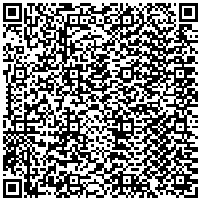 QR Code for bitcoin:bitcoin:bitcoin:bitcoin:bitcoin:bitcoin:bitcoin:bitcoin:bitcoin:bitcoin:bitcoin:bitcoin:bitcoin:bitcoin:bitcoin:bitcoin:bitcoin:bitcoin:bitcoin:bitcoin:bitcoin:bitcoin:bitcoin:bitcoin:bitcoin:bitcoin:bitcoin:bitcoin:bitcoin:bitcoin:bitcoin:bitcoin:bitcoin:bitcoin:bitcoin:bitcoin:bitcoin:dash:XfK7V35MpPD5ev4QaxjCzf8b4AScRRqs4x